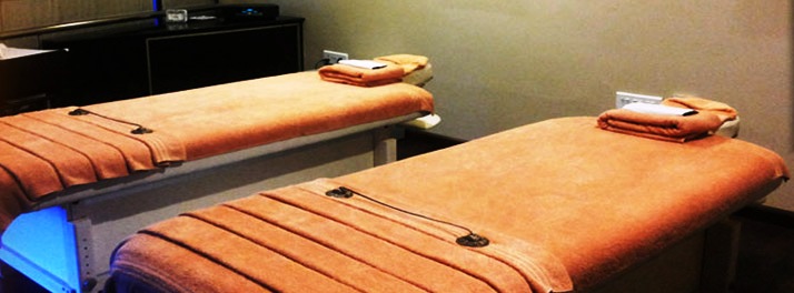 481/Park Prime - Kolkata 10.jpg